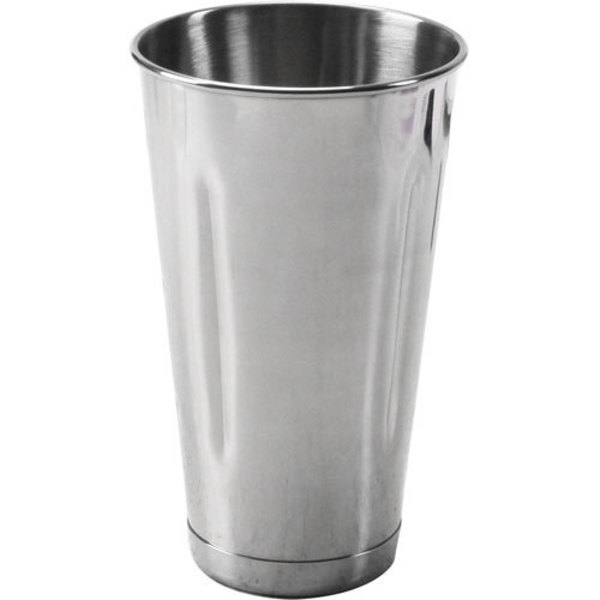 Hamilton Beach Container, Drink Mixer , Ss, 30Oz 110E